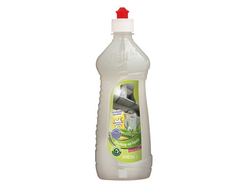 Препарат за съдове