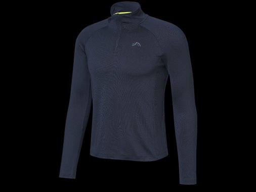 Термоблуза