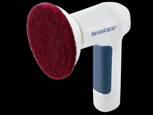 Четка за почистване