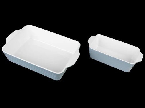 Форма за печене