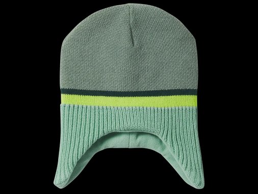 Детска шапка