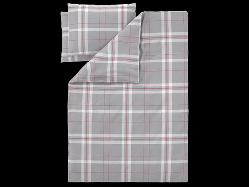 Спален комплект от 3 части