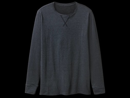 Термоблуза