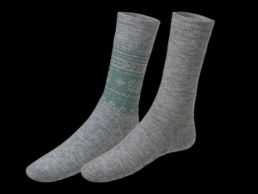 Термочорапи