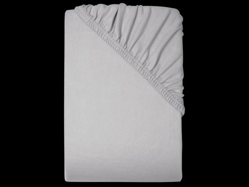 Чаршаф с ластик