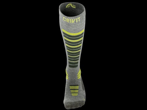 Термочорапи