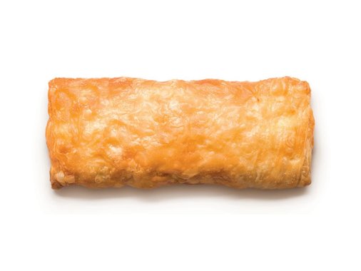 Баница със сирене