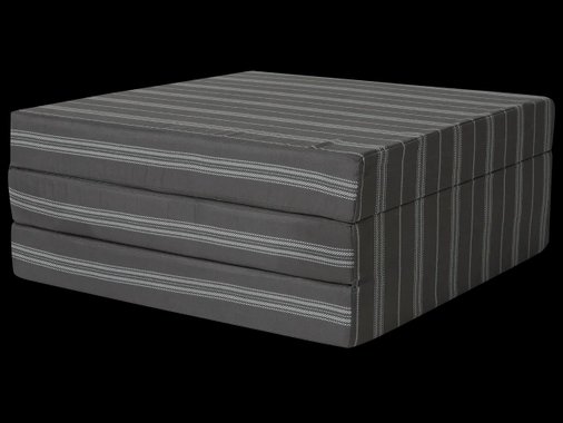 Сгъваем матрак