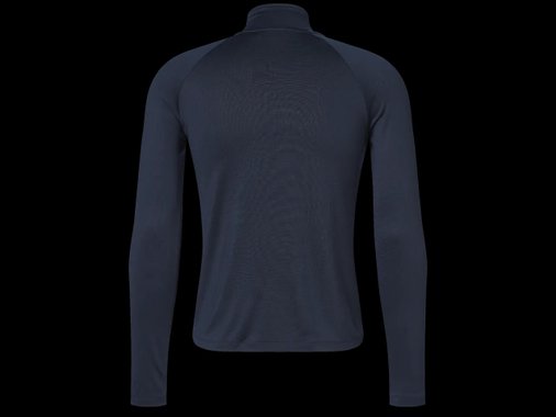 Термоблуза