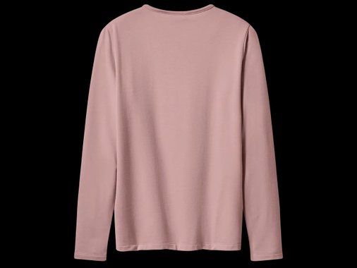 Термоблуза