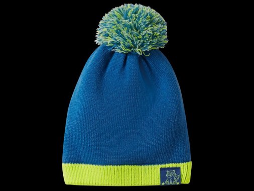 Детска шапка