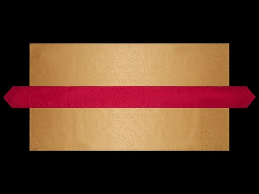 Покривка за маса с тишлайфер