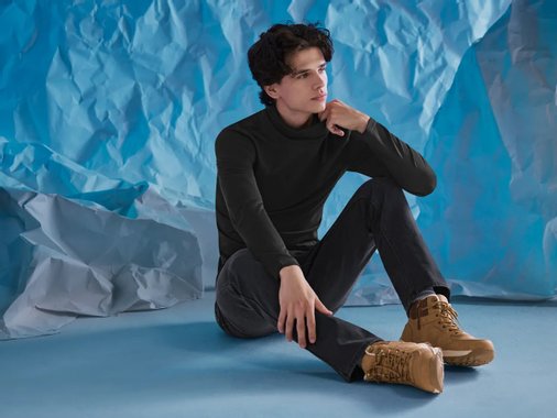 Термодънки