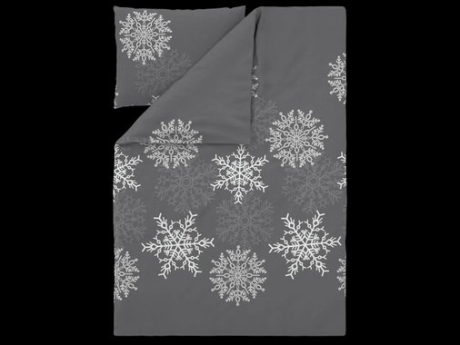 Спален комплект от 2 части