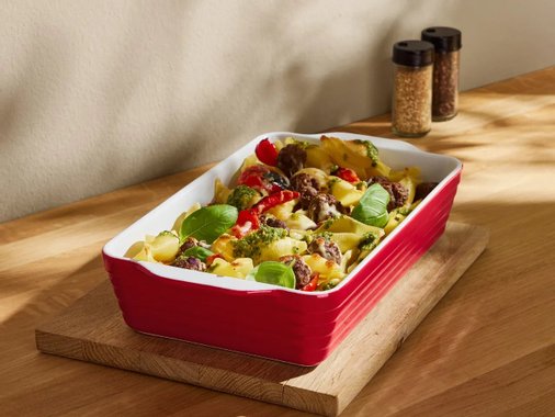 Форма за печене