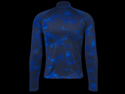 Термоблуза