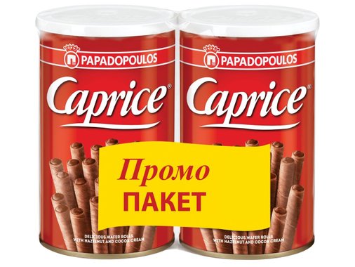 Пурички