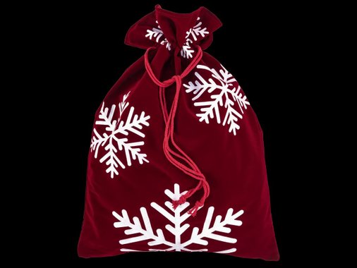 Подаръчна торбичка