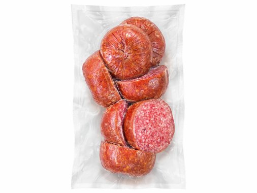 Луканков салам