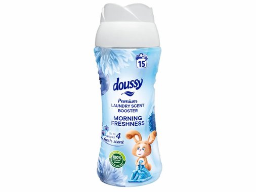 Парфюмни перли