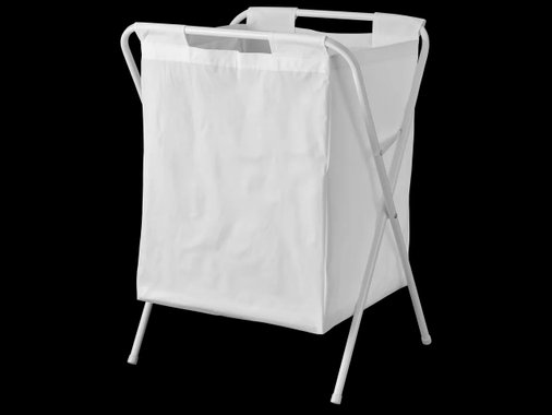 Кош за пране