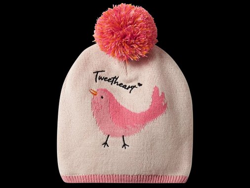 Детска шапка