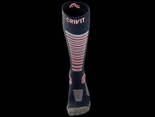 Термочорапи