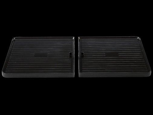 Електрически грил