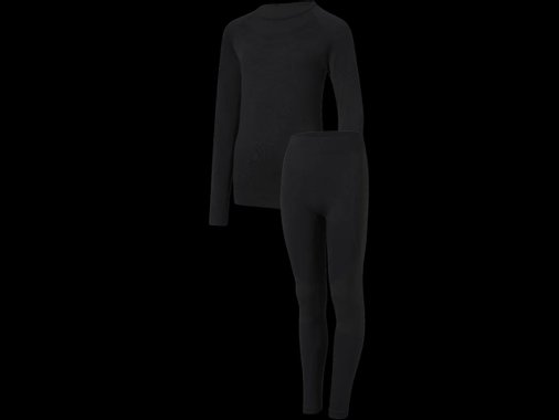 Термобельо