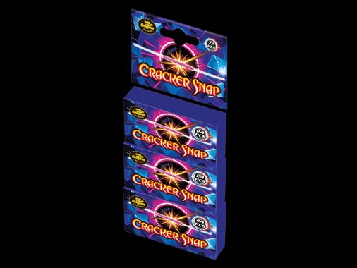 Гърмящи конци