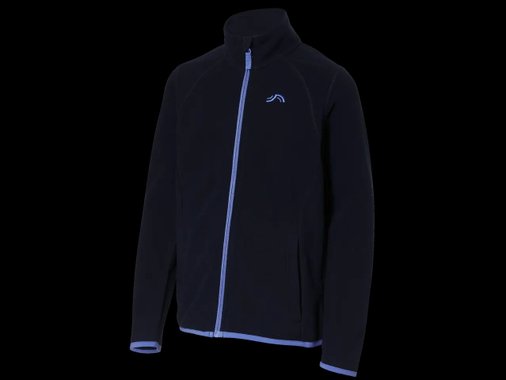 Термосуитшърт