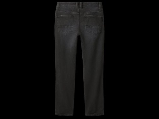 Термодънки