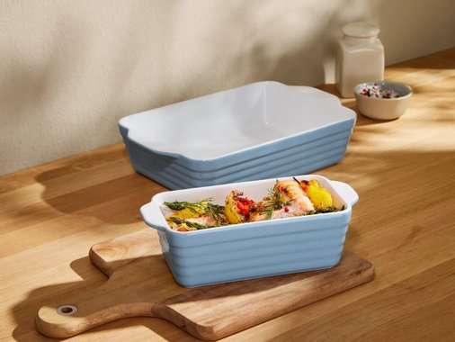 Форма за печене