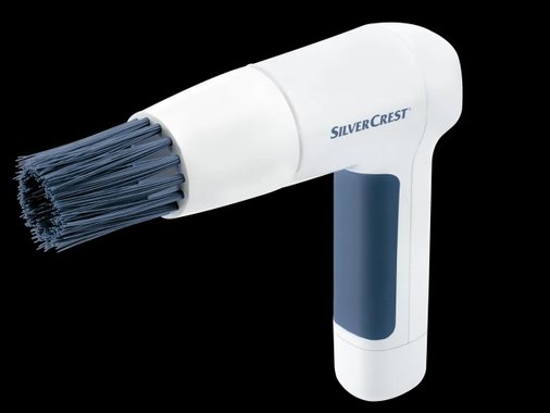 Четка за почистване