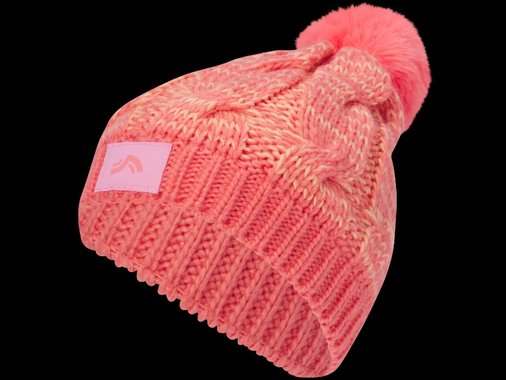 Детска шапка