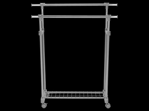 Подвижна закачалка