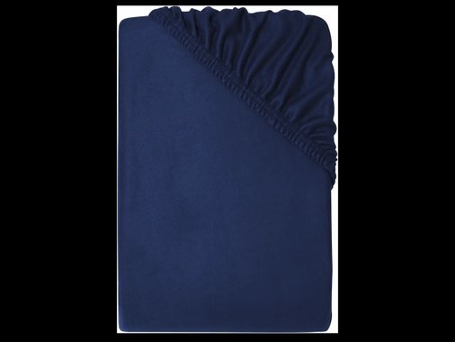 Чаршаф с ластик