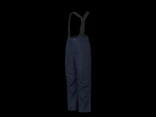 Ски панталон