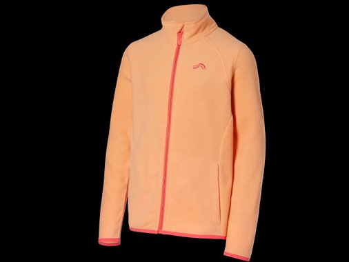 Термосуитшърт