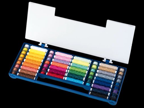 Шивашки принадлежности