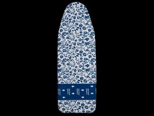 Калъф за маса за гладене