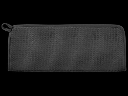 Подложка за отцеждане