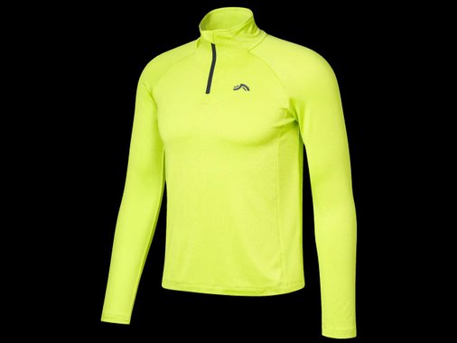 Термоблуза