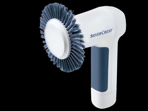 Четка за почистване