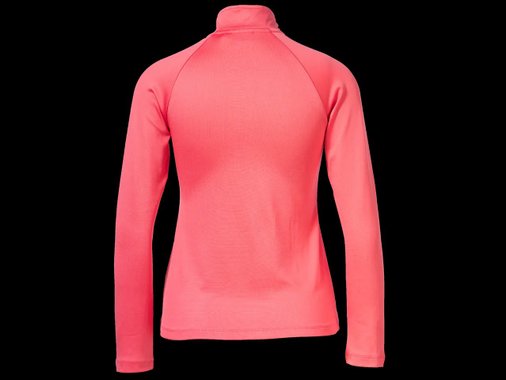 Термоблуза