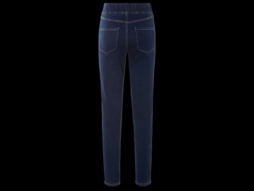 Термоджегингс