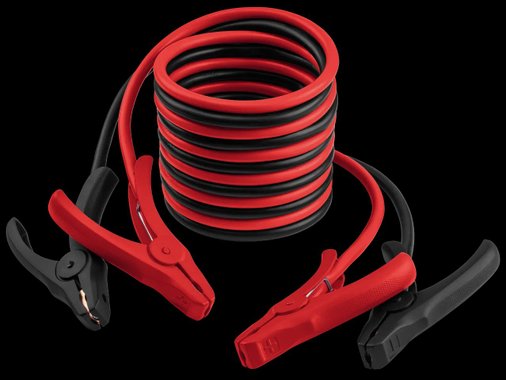 Захранващ кабел