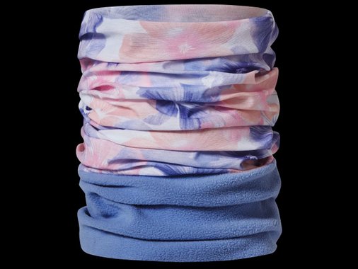 Детски многофункционалeн шал