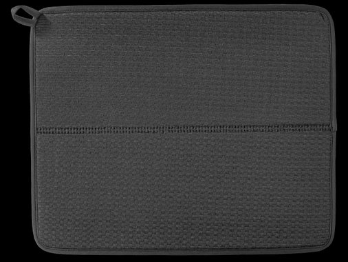 Подложка за отцеждане