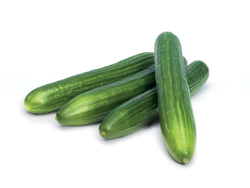 Краставици